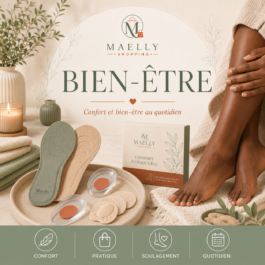 Bien être